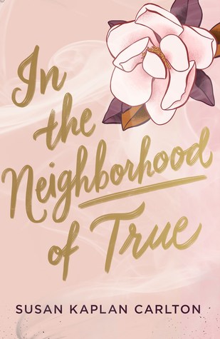 in the neighborhood of true