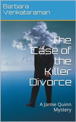 the case of the killer divorce